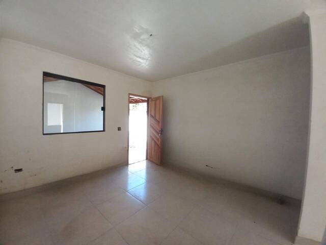 Casa para Venda em Peruíbe - 2