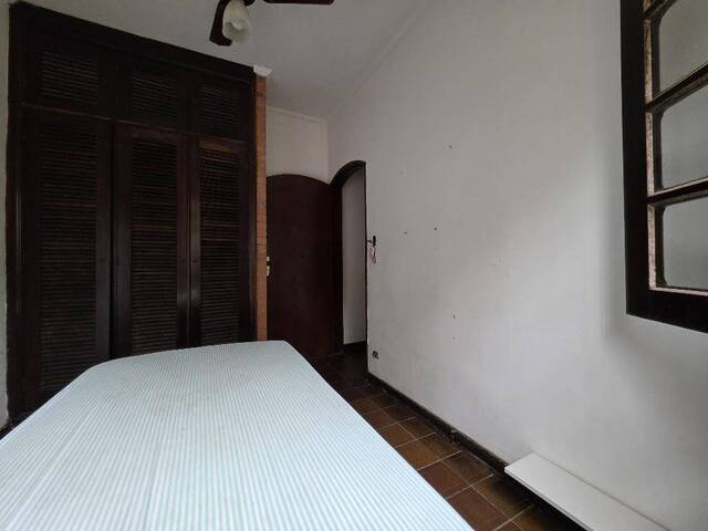 Casa para Venda em Peruíbe - 5