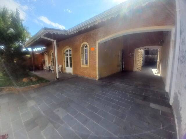 #CA02450 - Casa para Venda em Peruíbe - SP