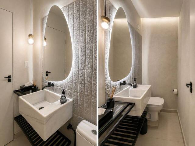 Sala para Venda em Peruíbe - 2