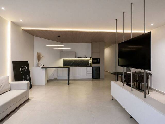Sala para Venda em Peruíbe - 5