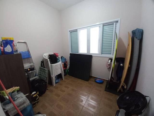 Casa para Venda em Peruíbe - 5