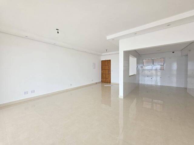 Apartamento para Venda em Peruíbe - 4