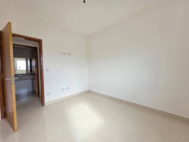 Apartamento para Venda em Peruíbe - 4