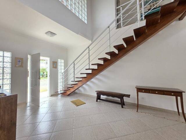 Casa para Venda em Peruíbe - 4