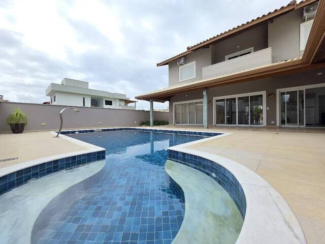 #MPH8146866 - Casa para Venda em Peruíbe - SP - 2