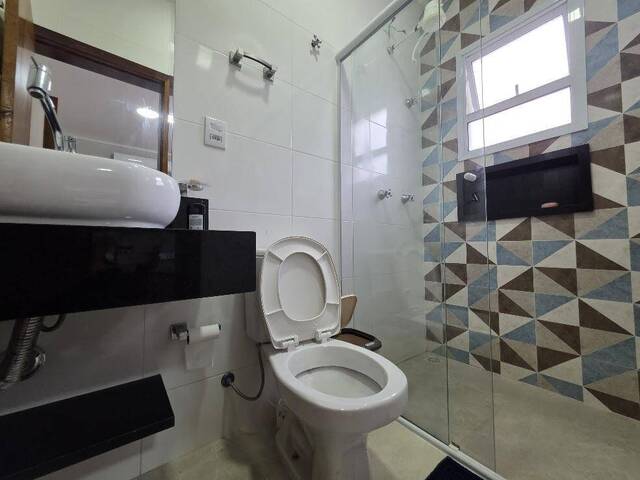 Casa para Venda em Peruíbe - 4