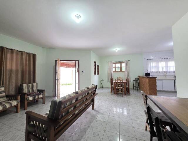 Venda em Quinta do Guaraú - Peruíbe