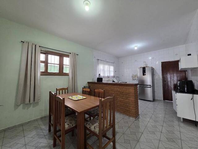 Casa para Venda em Peruíbe - 4