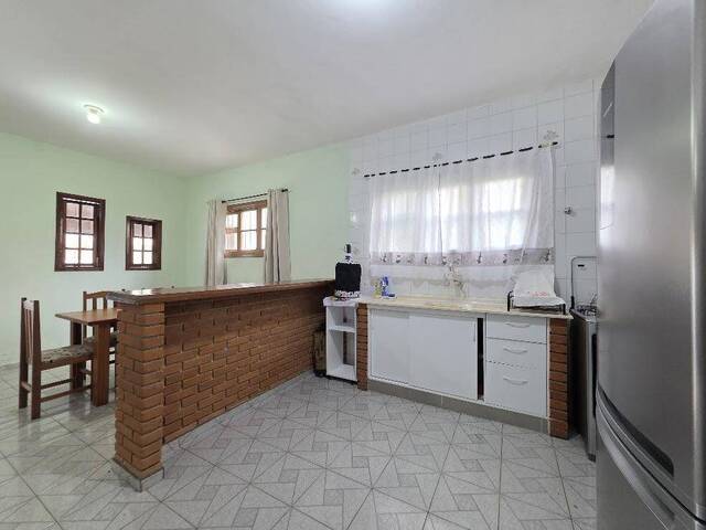 Casa para Venda em Peruíbe - 5