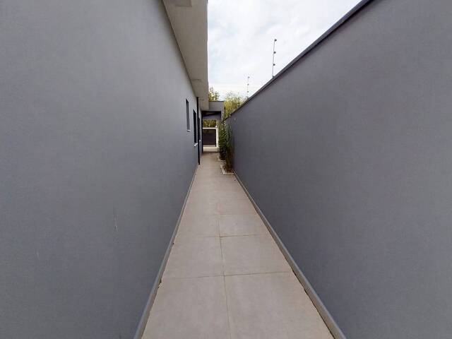 Casa para Venda em Peruíbe - 4