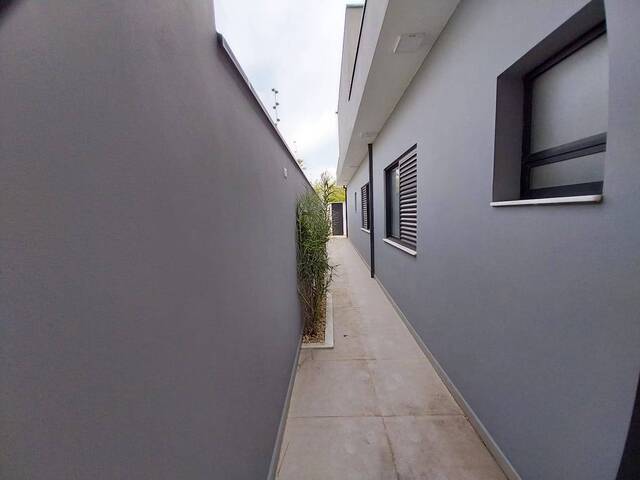 Casa para Venda em Peruíbe - 5