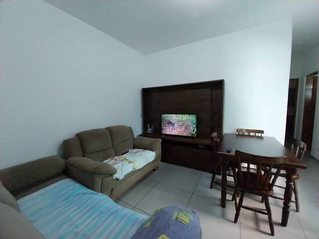Casa para Venda em Peruíbe - 4