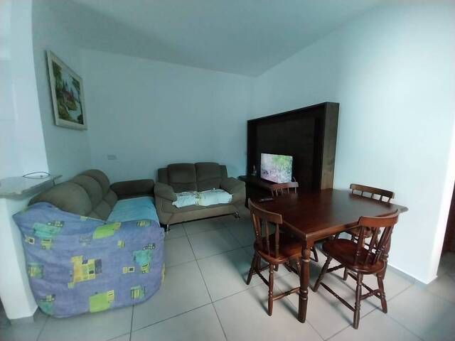 Casa para Venda em Peruíbe - 5