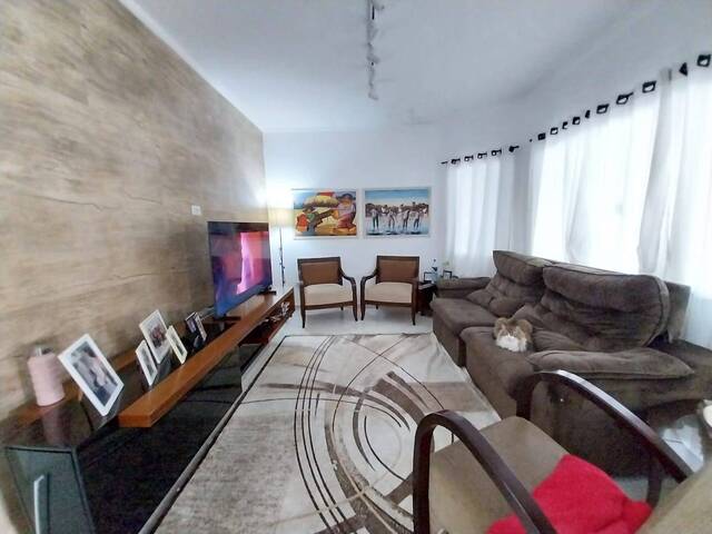 Casa para Venda em Peruíbe - 5
