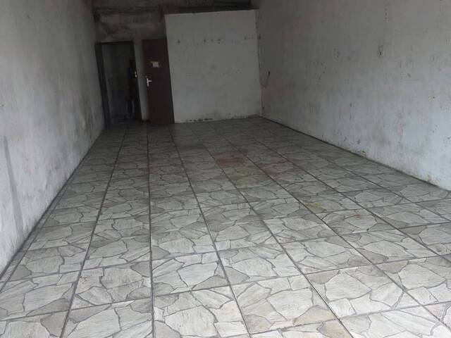 #108 - Sala para Venda em Peruíbe - SP - 3